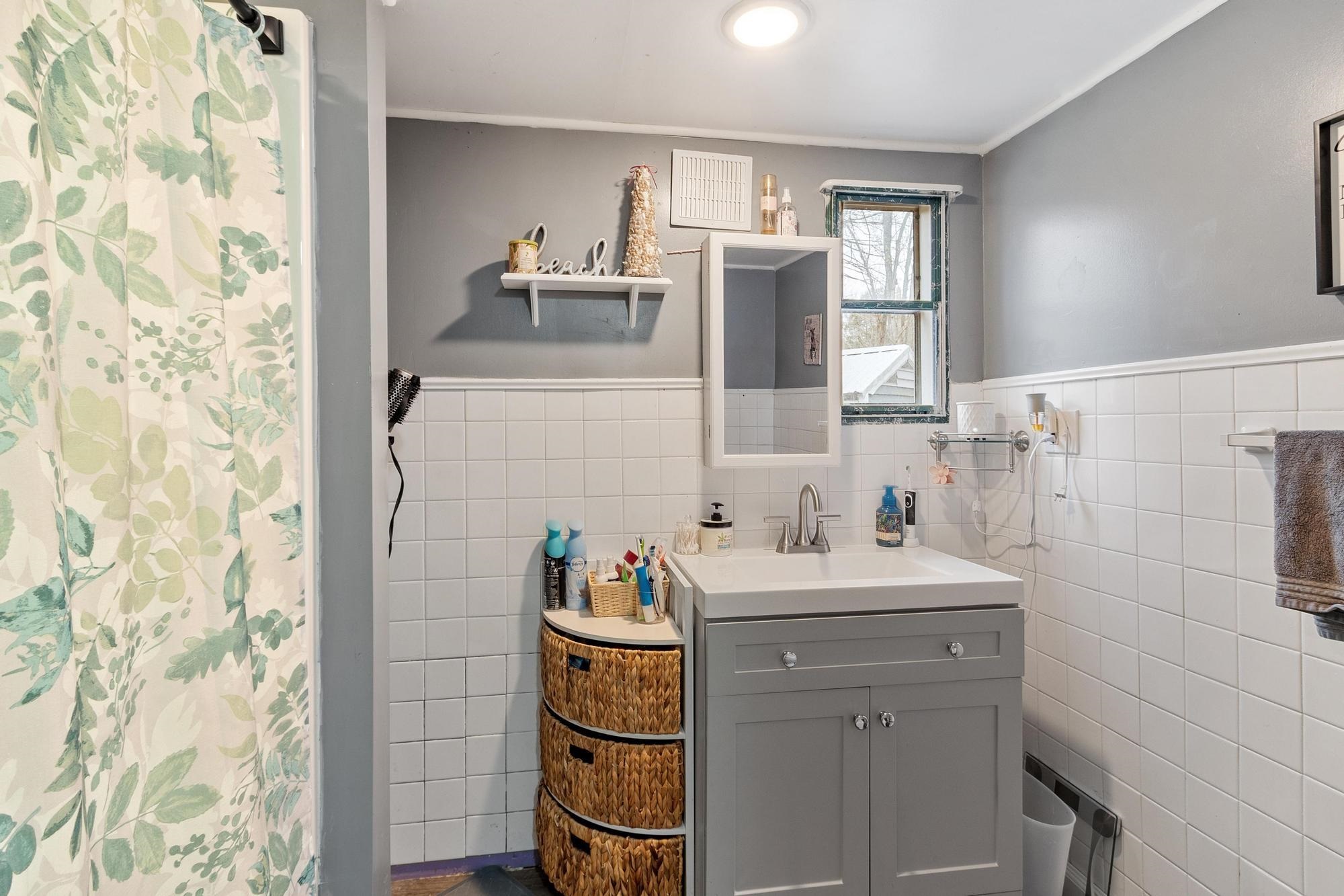70 Hemlock Haven, Unit 70 Hampton, NH 03842 - Photo 24 of 33
