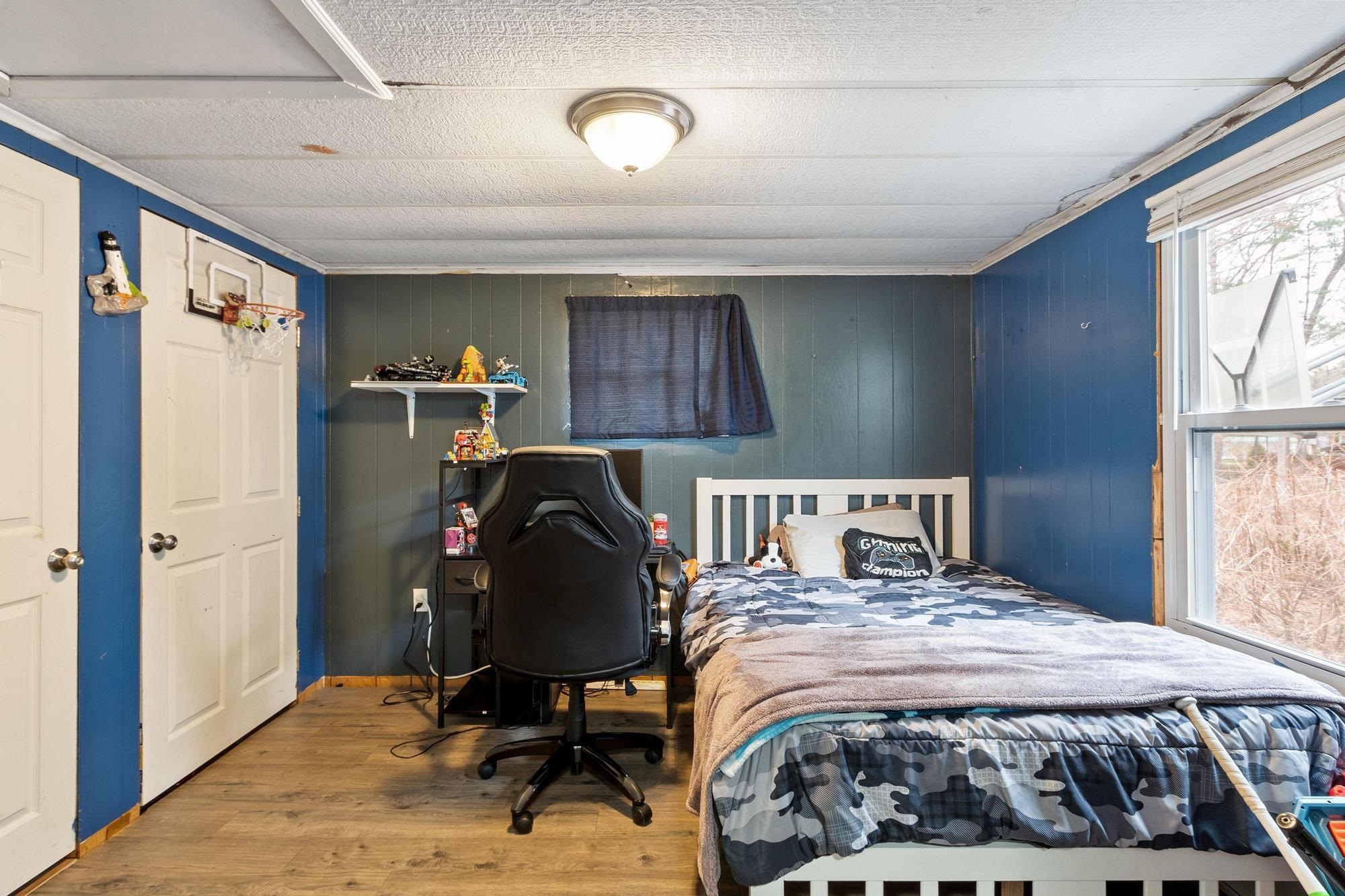 70 Hemlock Haven, Unit 70 Hampton, NH 03842 - Photo 25 of 33
