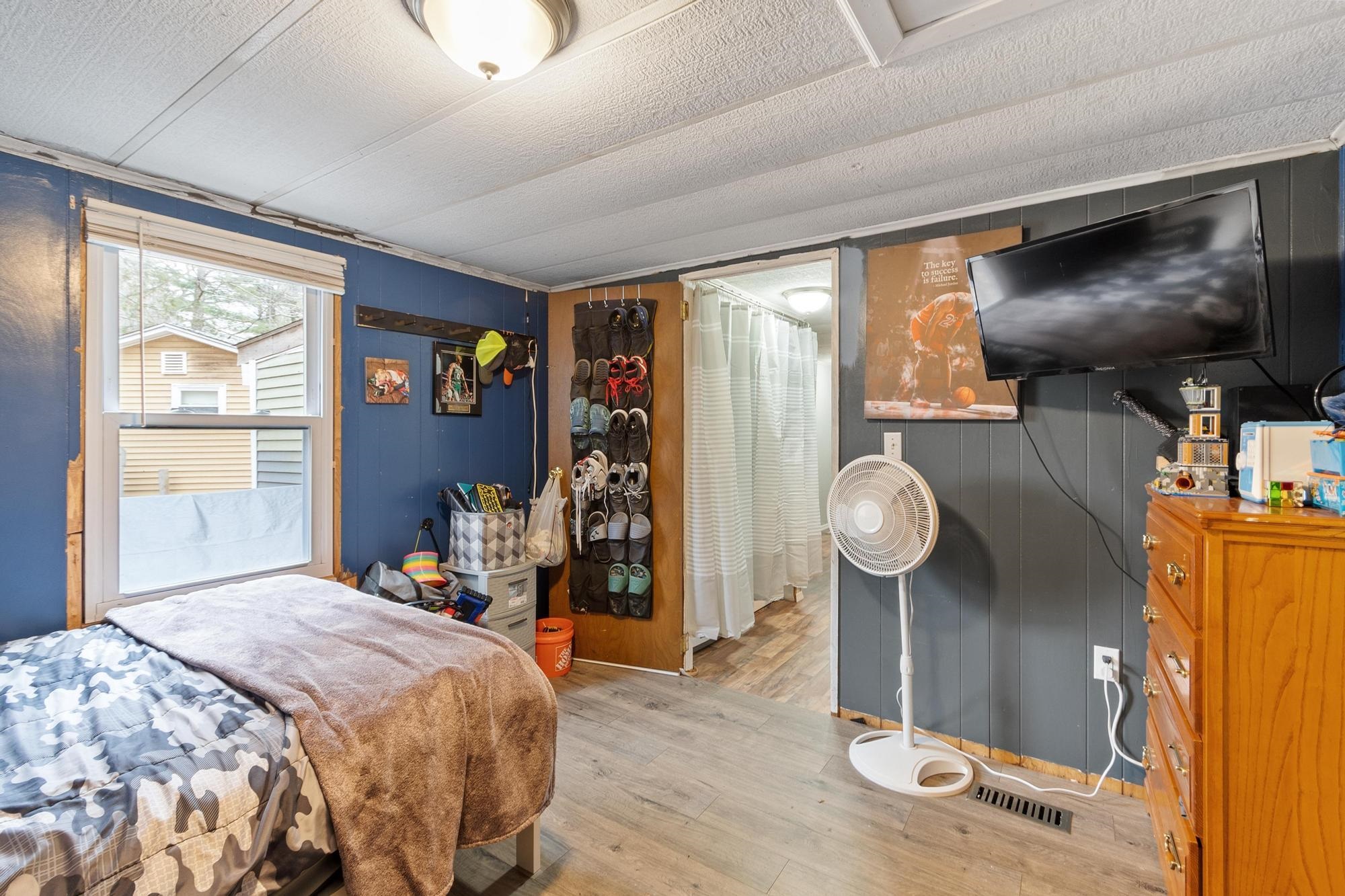 70 Hemlock Haven, Unit 70 Hampton, NH 03842 - Photo 26 of 33