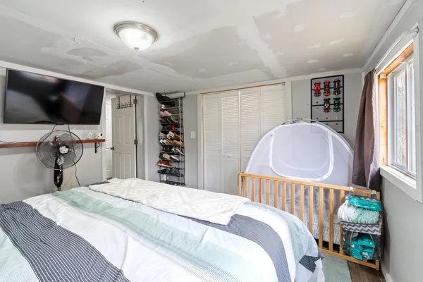 $230,000 | 70 Hemlock Haven, Unit 70, Hampton, NH 03842