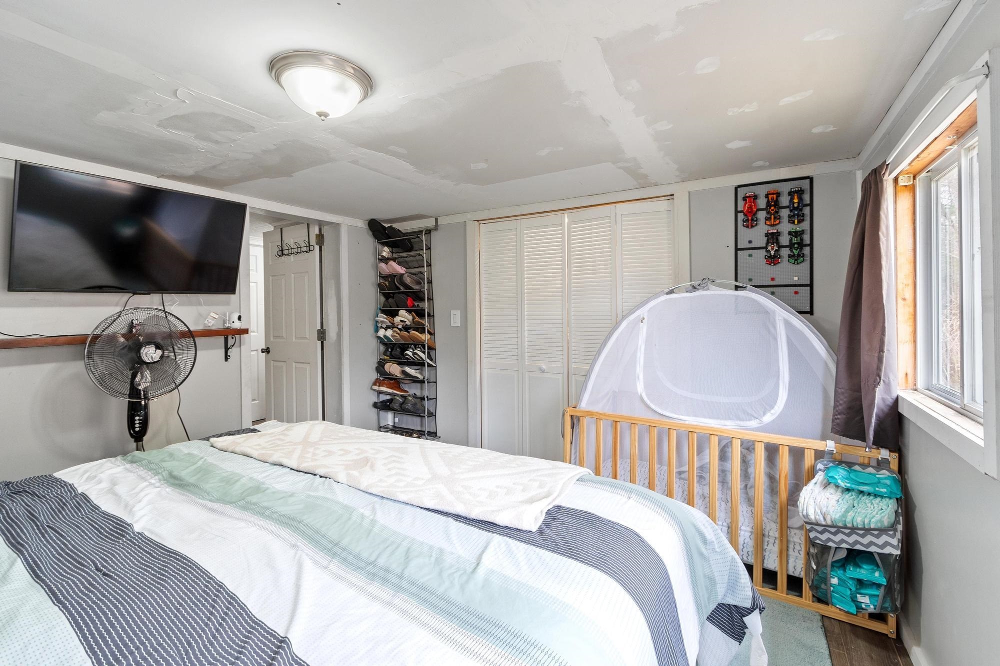 70 Hemlock Haven, Unit 70 Hampton, NH 03842 - Photo 27 of 33
