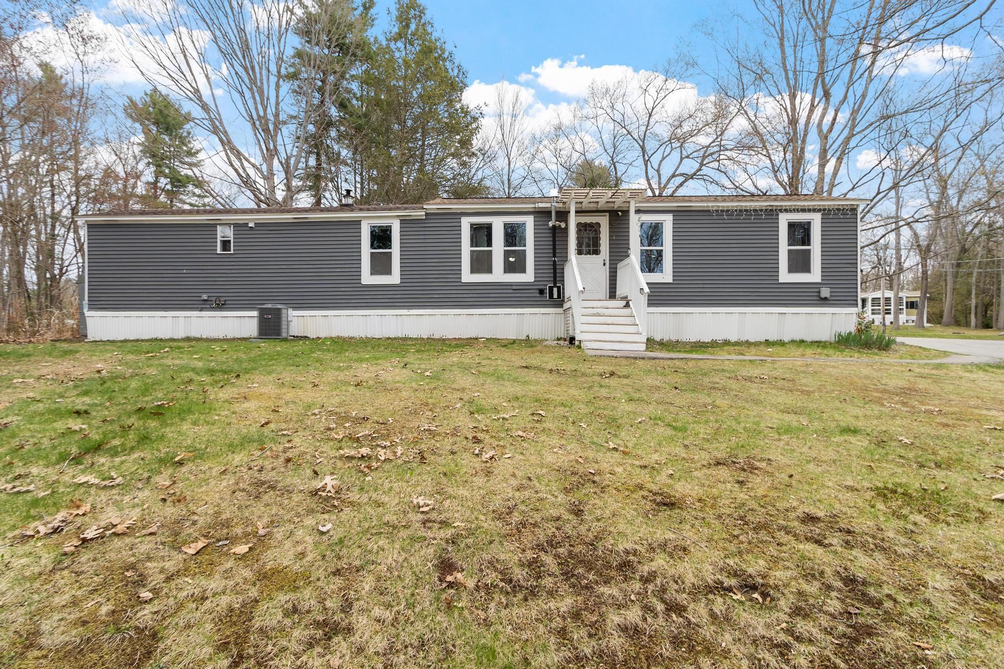 70 Hemlock Haven, Unit 70 Hampton, NH 03842 - Photo 29 of 33