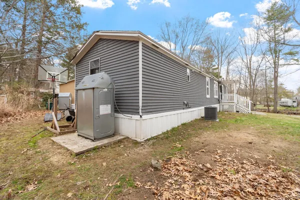$230,000 | 70 Hemlock Haven, Unit 70, Hampton, NH 03842