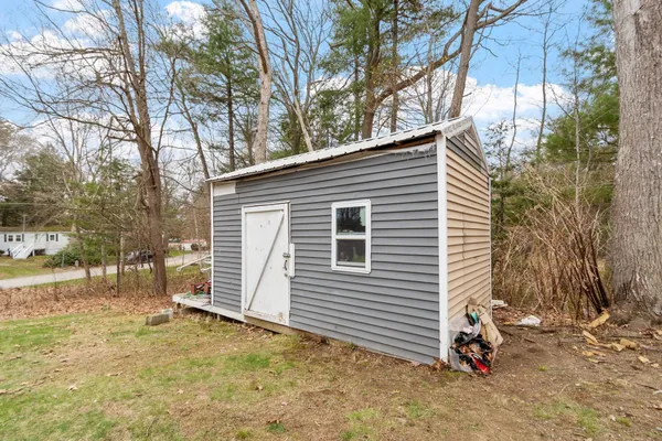 $230,000 | 70 Hemlock Haven, Unit 70, Hampton, NH 03842