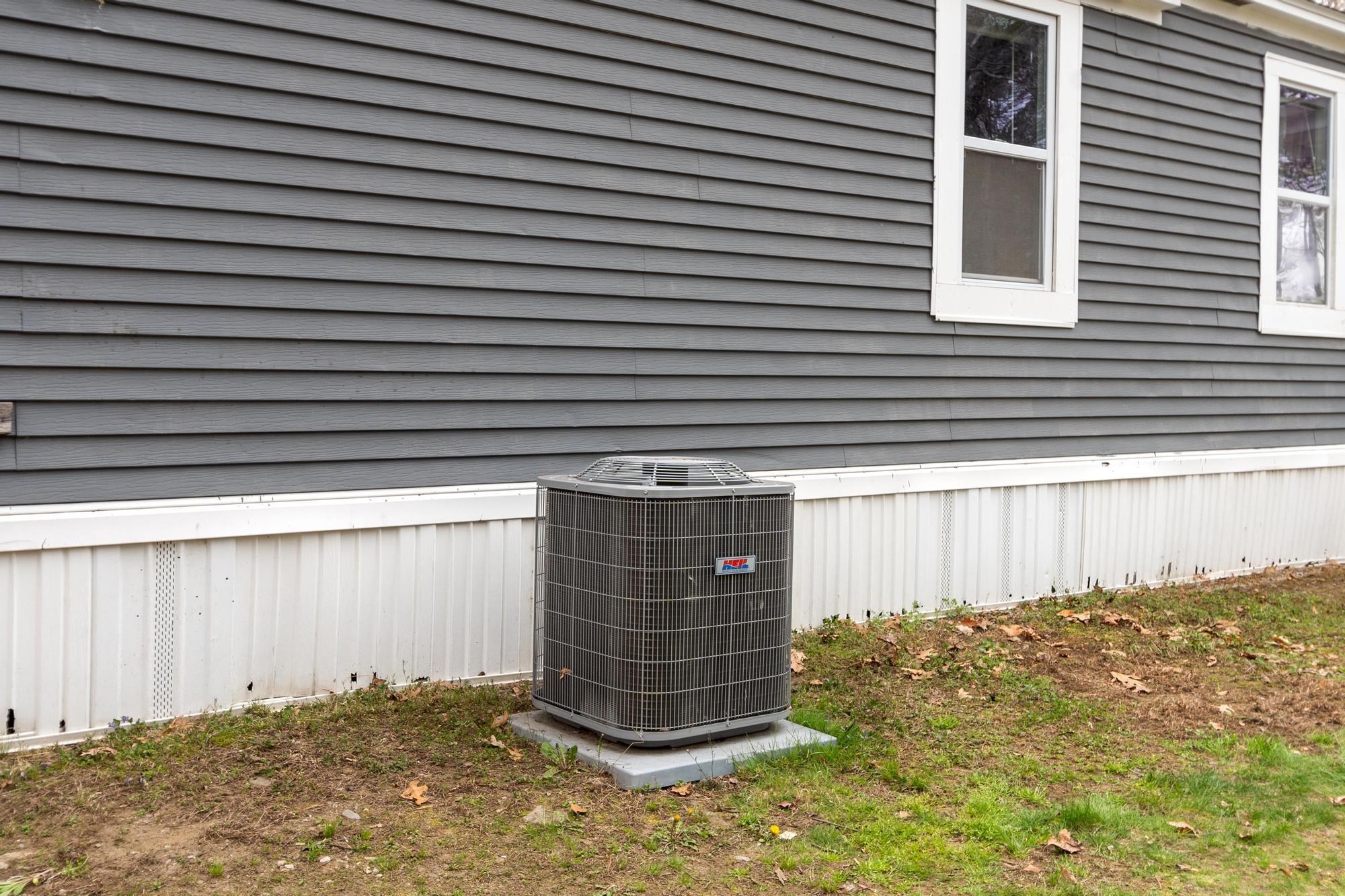 70 Hemlock Haven, Unit 70 Hampton, NH 03842 - Photo 33 of 33