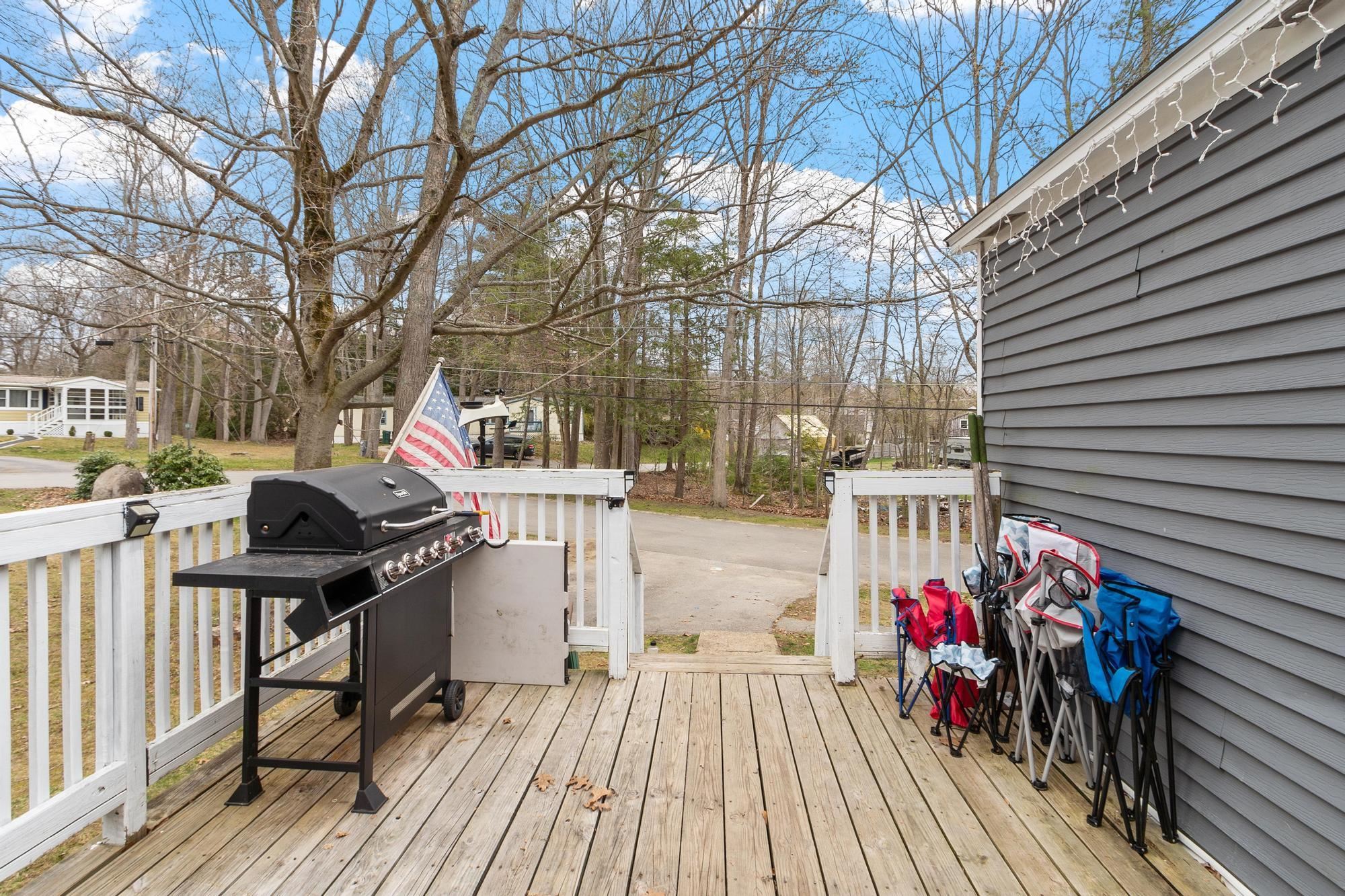 70 Hemlock Haven, Unit 70 Hampton, NH 03842 - Photo 6 of 33