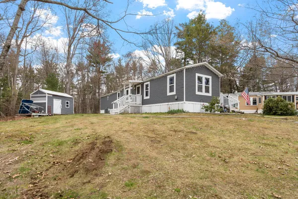 $230,000 | 70 Hemlock Haven, Unit 70, Hampton, NH 03842
