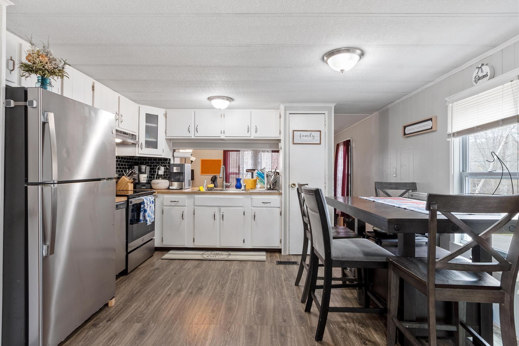 70 Hemlock Haven, Unit 70 Hampton, NH 03842 - Photo 10 of 33