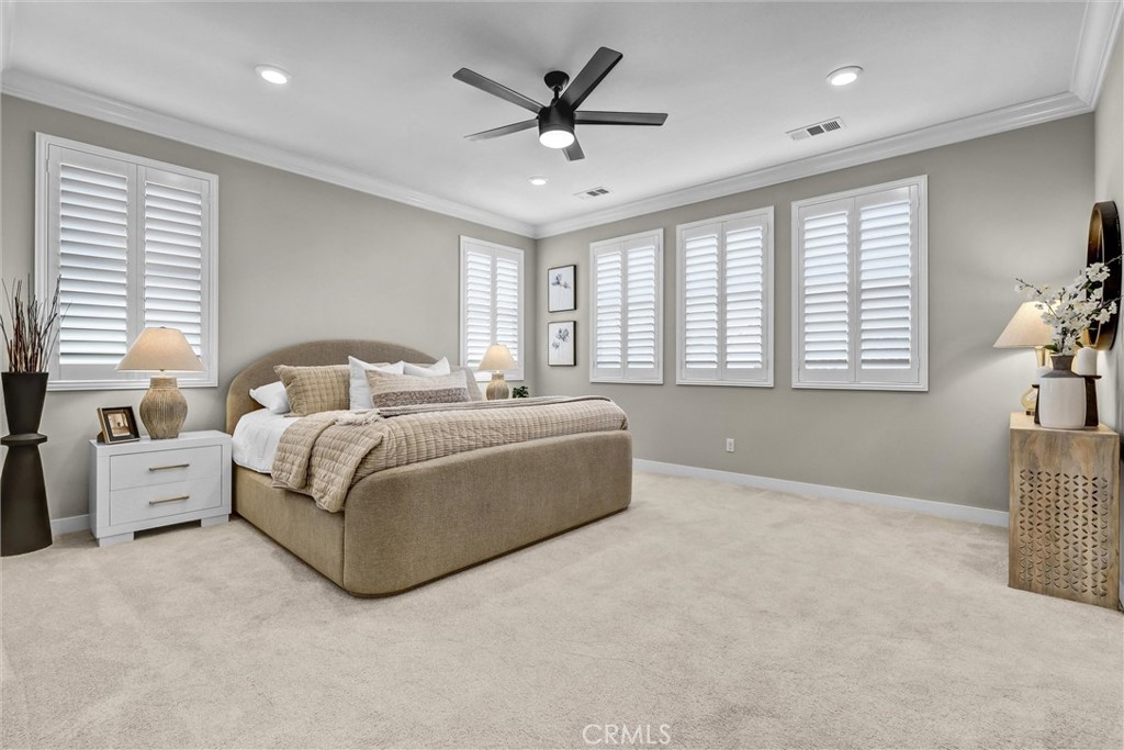 105 Rake Irvine, CA 92618 - Photo 19 of 37