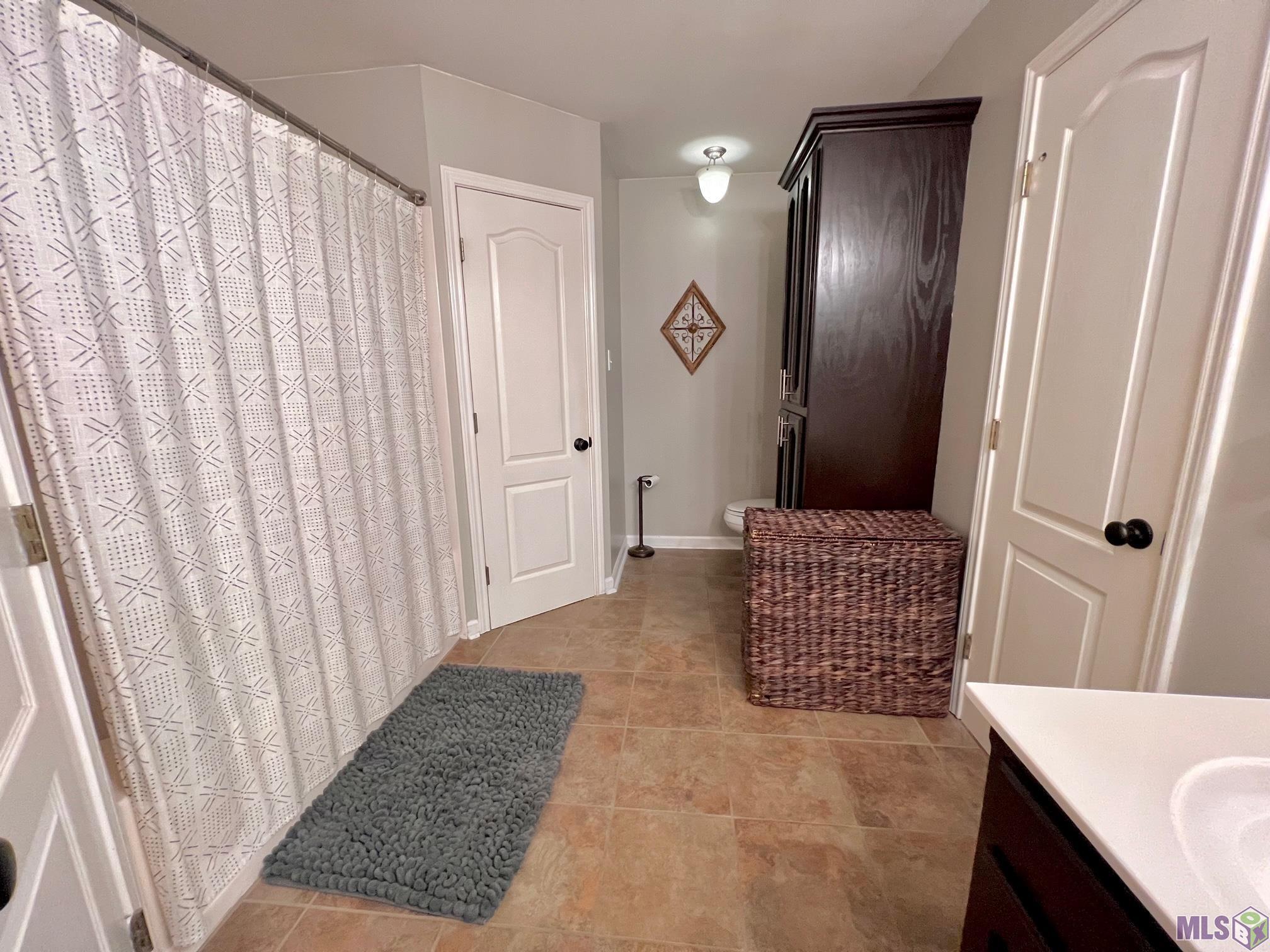 14080 Troy Duplessis Road Gonzales, LA 70737 - Photo 8 of 15