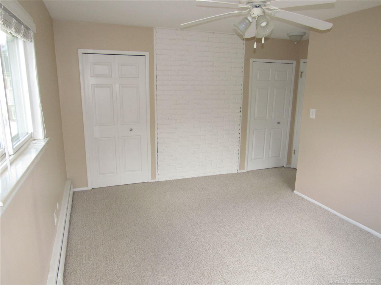763 West Maple Road Clawson, MI 48017 - Photo 32 of 36