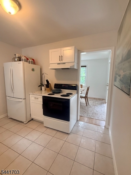 11 Monroe Avenue Roseland, NJ 07068 - Photo 6 of 15