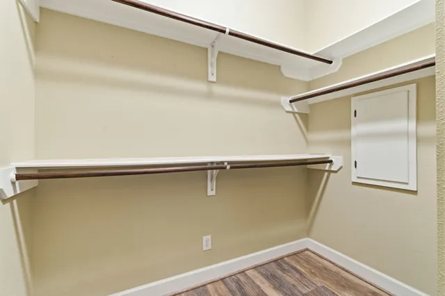 $280,000 | 17040 West Fm 1097 Road, Unit 6202, Montgomery, TX 77356