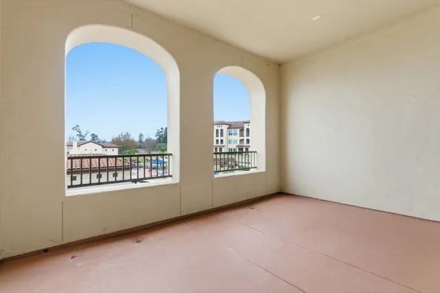 $280,000 | 17040 West Fm 1097 Road, Unit 6202, Montgomery, TX 77356