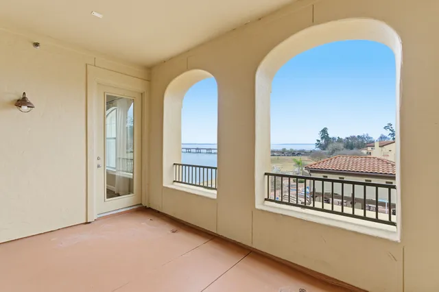 $280,000 | 17040 West Fm 1097 Road, Unit 6202, Montgomery, TX 77356