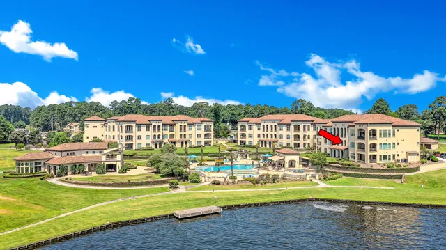 $280,000 | 17040 West Fm 1097 Road, Unit 6202, Montgomery, TX 77356