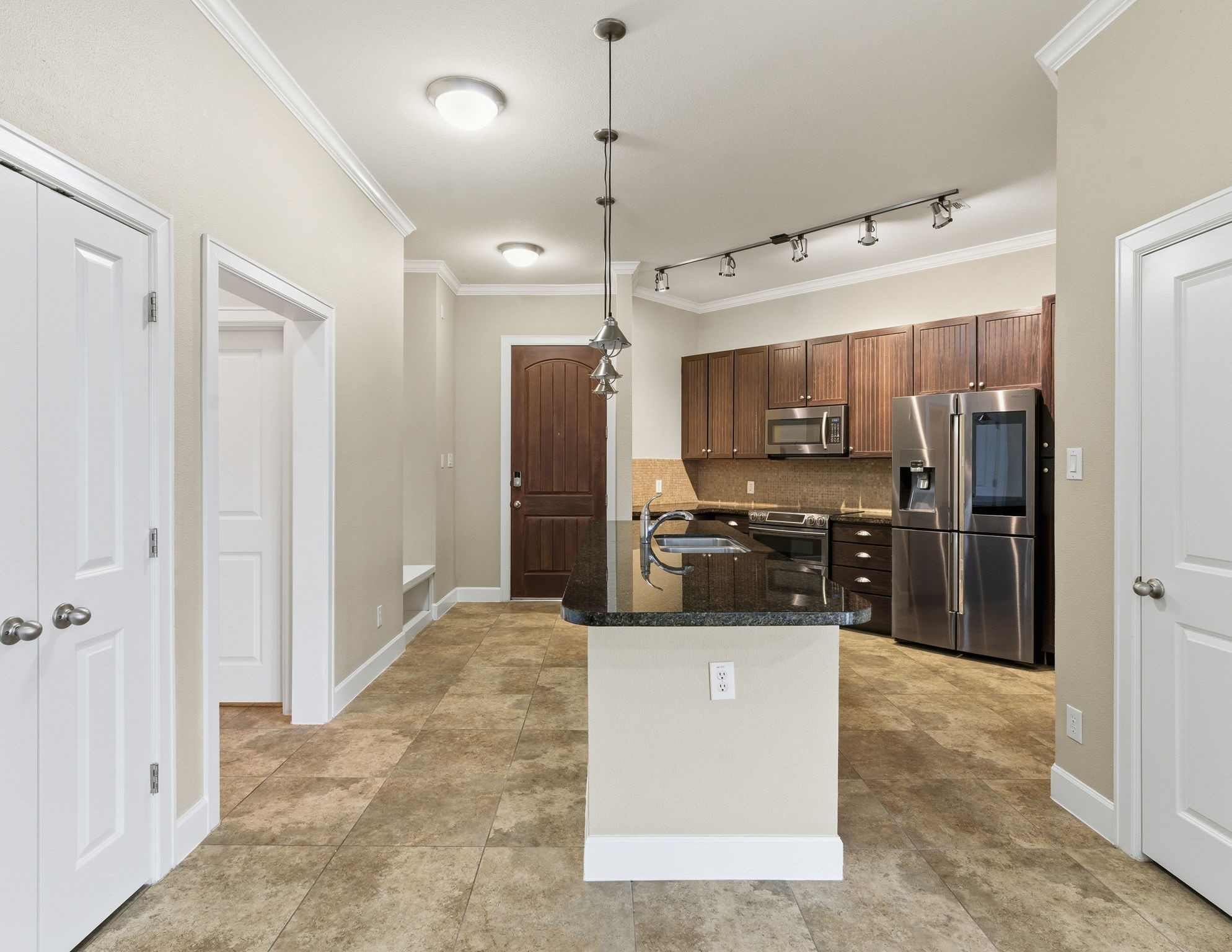 17040 West Fm 1097 Road, Unit 6202 Montgomery, TX 77356 - Photo 6 of 24