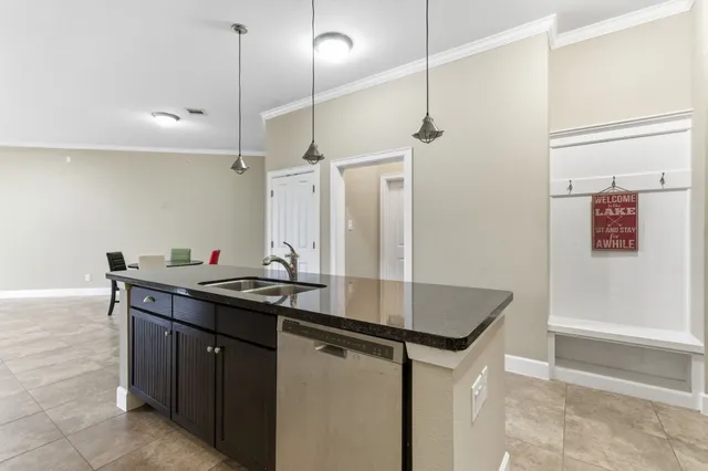 $280,000 | 17040 West Fm 1097 Road, Unit 6202, Montgomery, TX 77356