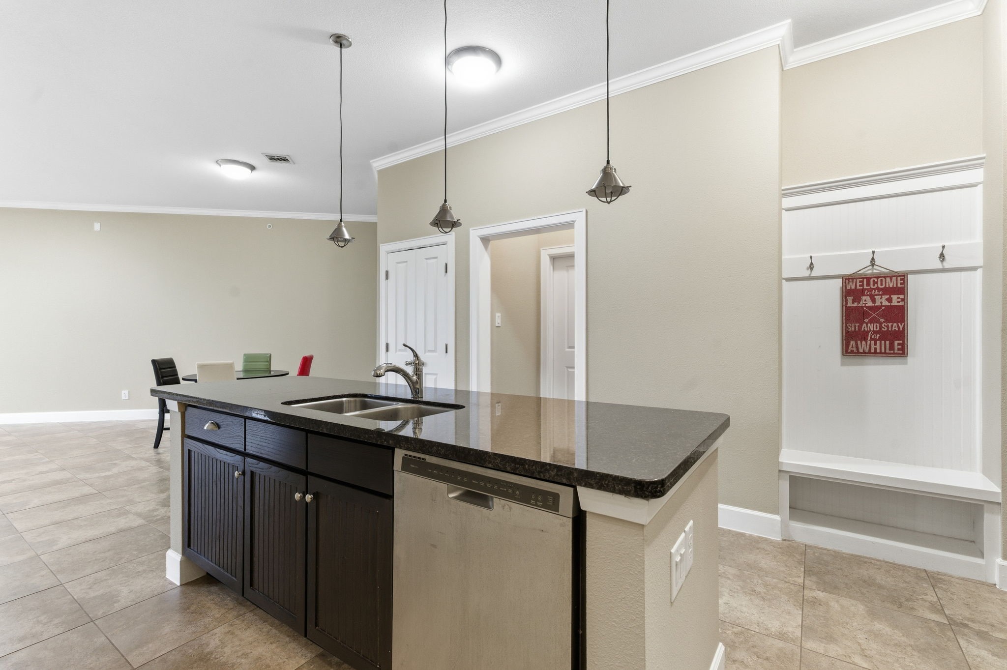 17040 West Fm 1097 Road, Unit 6202 Montgomery, TX 77356 - Photo 8 of 24