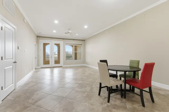 $280,000 | 17040 West Fm 1097 Road, Unit 6202, Montgomery, TX 77356