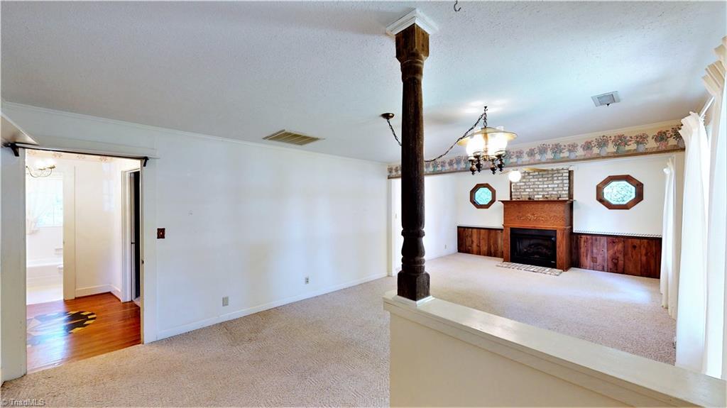400 Horneytown Road High Point, NC 27265 - Photo 11 of 15 Gallery Image 11