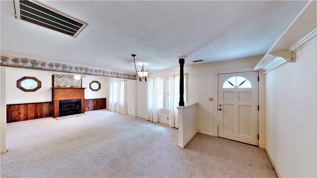 400 Horneytown Road High Point, NC 27265 - Photo 12 of 15 Gallery Image 12