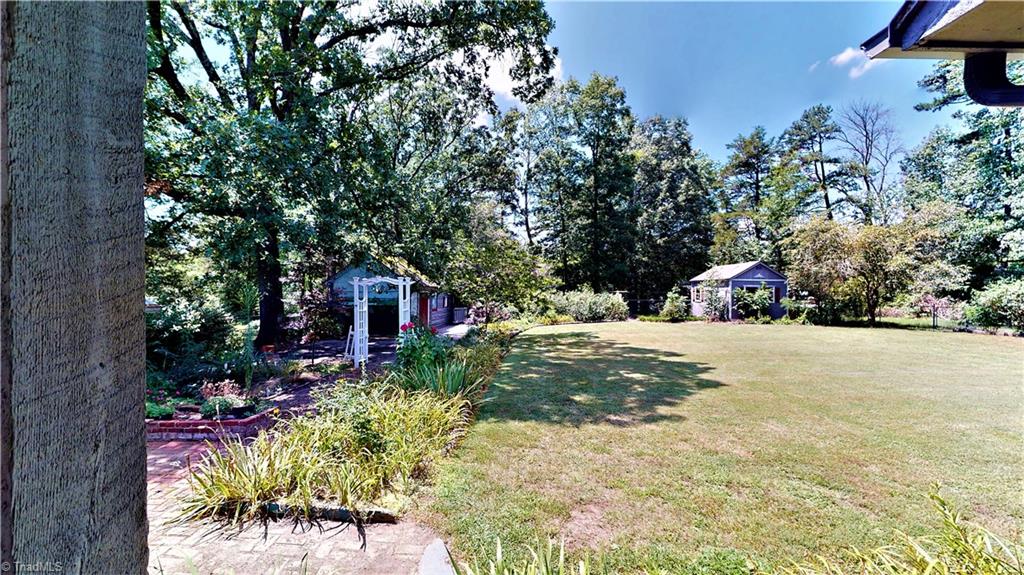 400 Horneytown Road High Point, NC 27265 - Photo 13 of 15 Gallery Image 13
