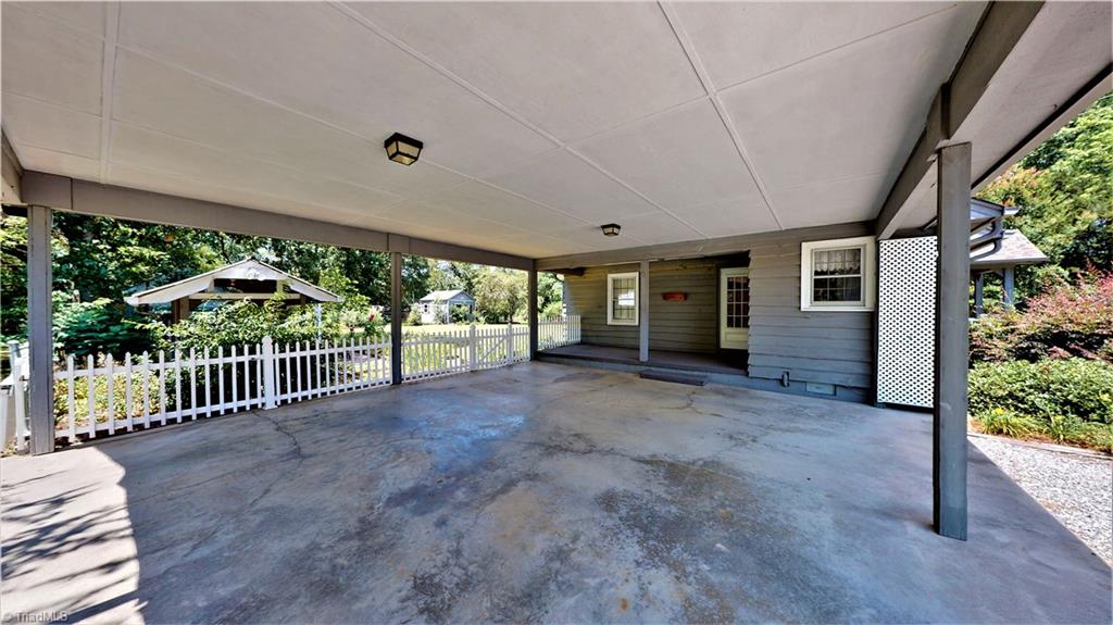400 Horneytown Road High Point, NC 27265 - Photo 14 of 15 Gallery Image 14