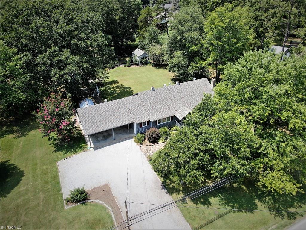 400 Horneytown Road High Point, NC 27265 - Photo 15 of 15 Gallery Image 15