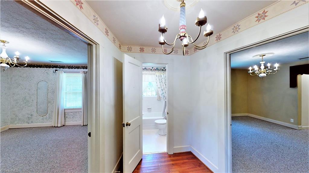 400 Horneytown Road High Point, NC 27265 - Photo 5 of 15 Gallery Image 5
