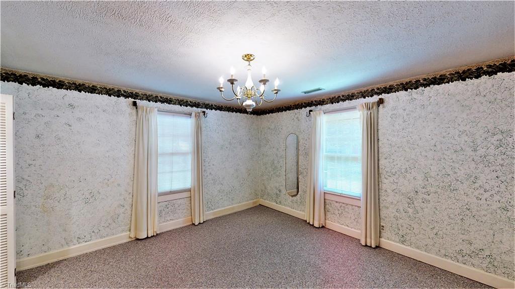 400 Horneytown Road High Point, NC 27265 - Photo 6 of 15 Gallery Image 6