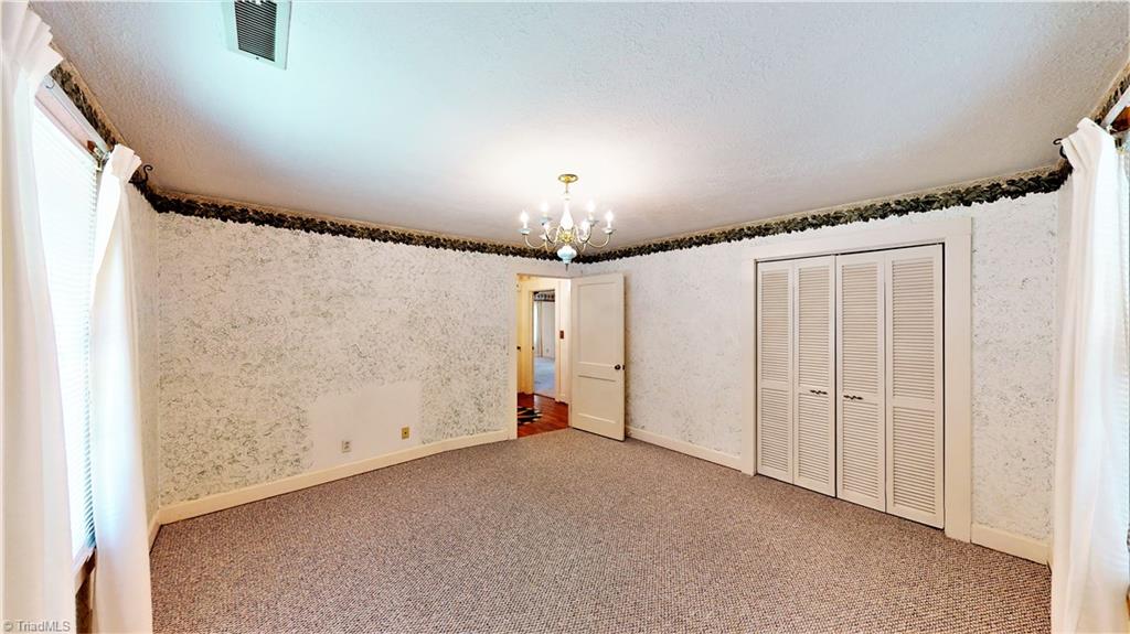 400 Horneytown Road High Point, NC 27265 - Photo 7 of 15 Gallery Image 7