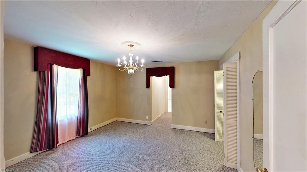 400 Horneytown Road High Point, NC 27265 - Photo 8 of 15 Gallery Image 8