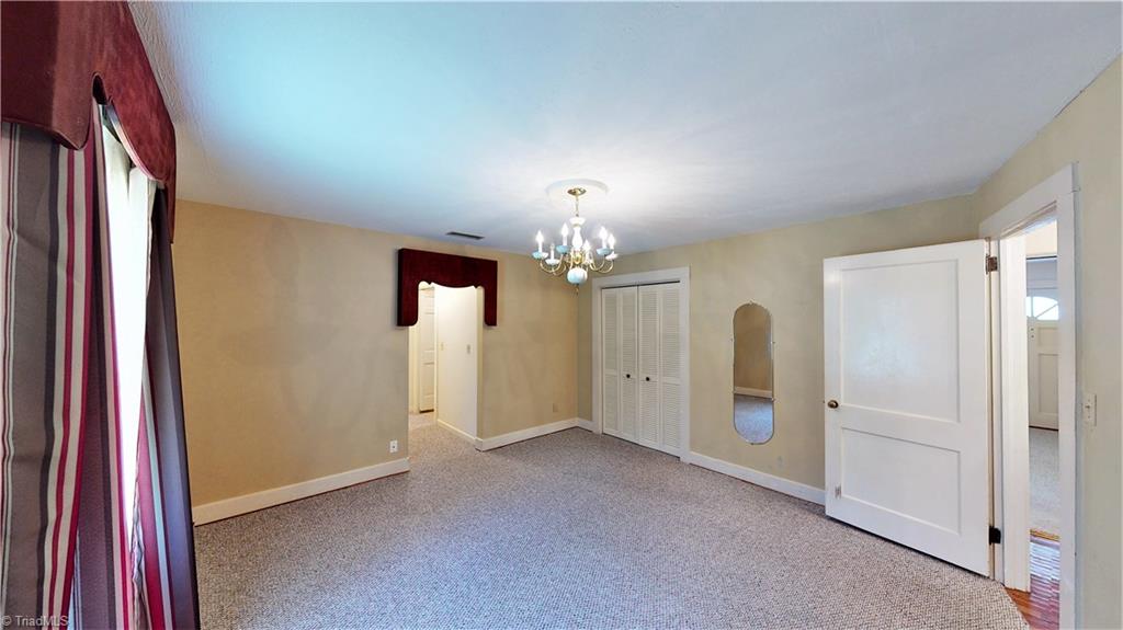 400 Horneytown Road High Point, NC 27265 - Photo 9 of 15 Gallery Image 9