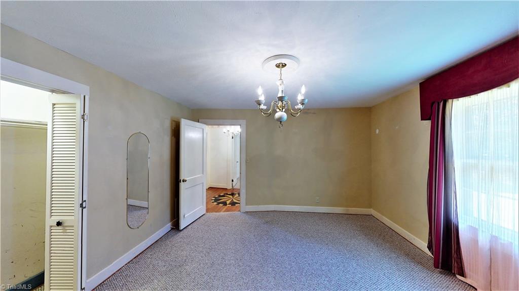 400 Horneytown Road High Point, NC 27265 - Photo 10 of 15 Gallery Image 10