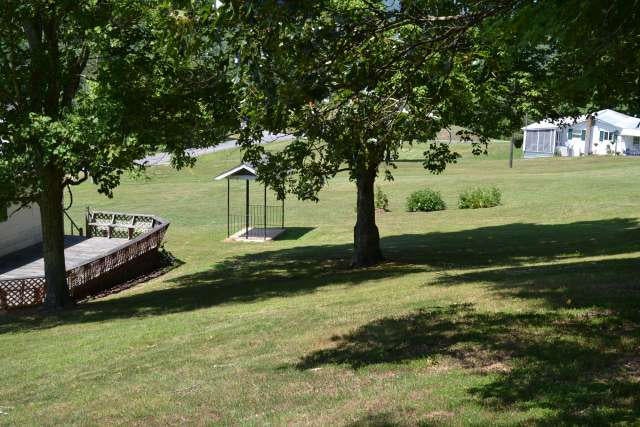 1 Rt Ronceverte, WV 24970 - Photo 18 of 48 Gallery Image 18