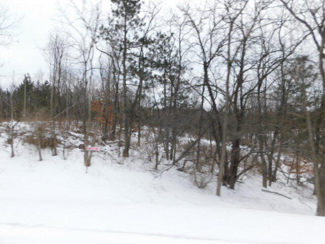11201 Marilla Road, Unit 1 Copemish, MI 49625 - Photo 5 of 8 DSCN0686