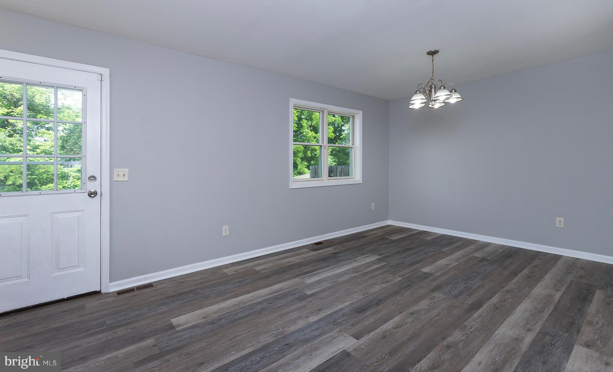 1041 Oberlin Road Middletown, PA 17057 - Photo 13 of 41