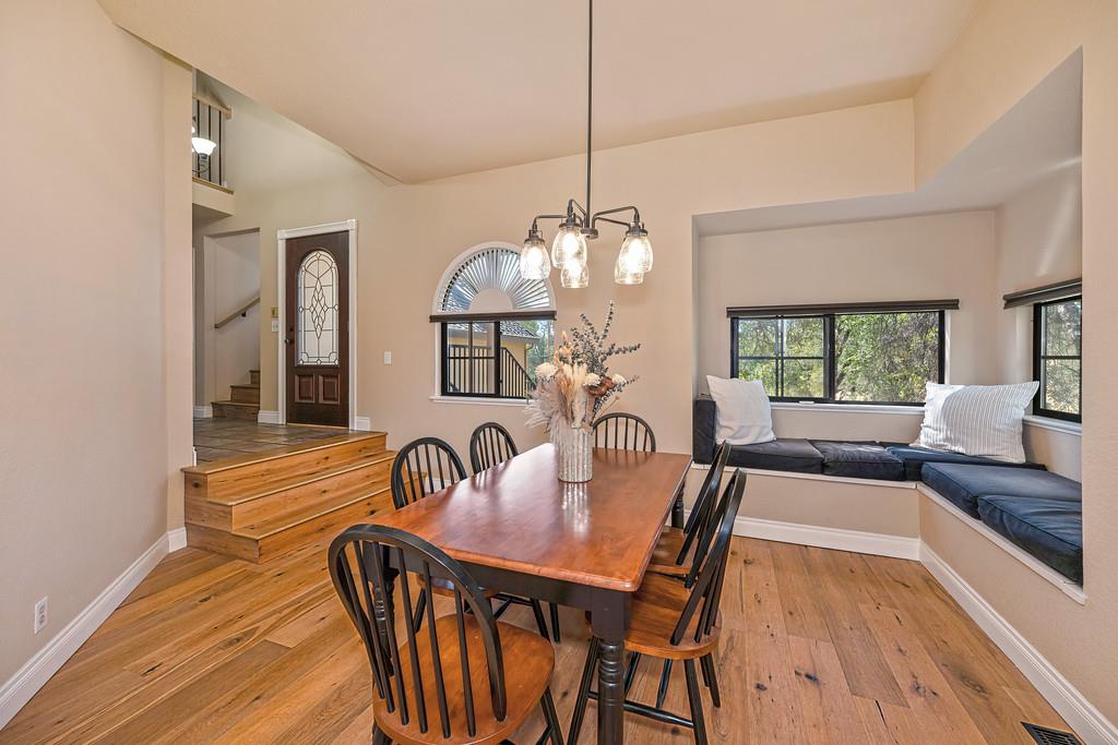 5551 Saddlehorn Road Shingle Springs, CA 95682 - Photo 25 of 48