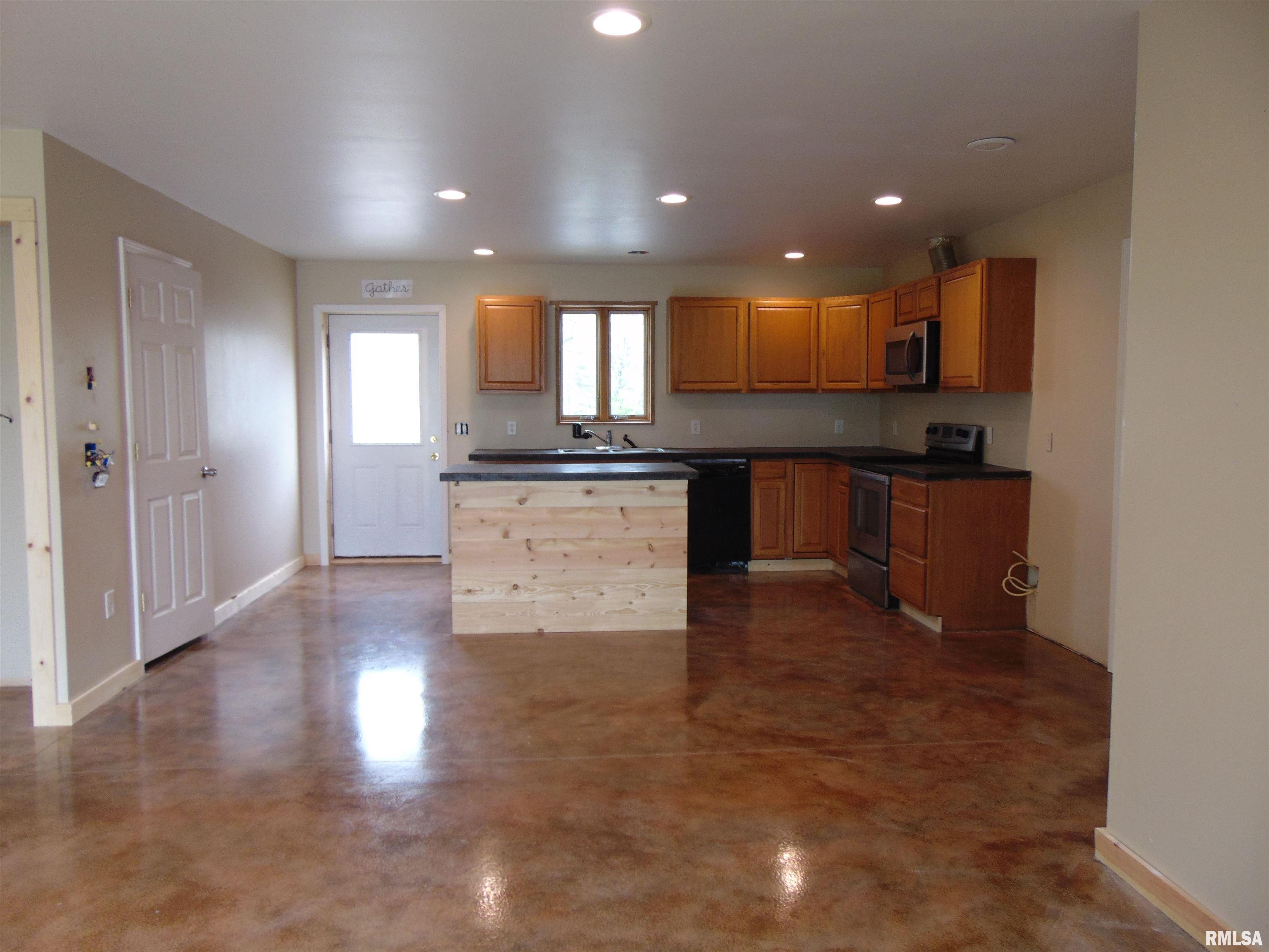 1207 Largent Street Harrisburg, IL 62946 - Photo 6 of 20