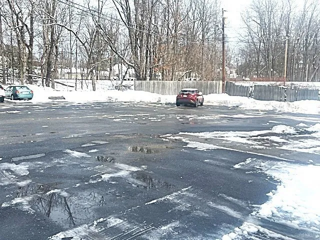 $195,000 | 43 Hamilton Street, Unit 24, Leominster, MA 01453