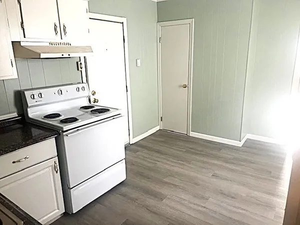 $160,000 | 43 Hamilton Street, Unit 24, Leominster, MA 01453