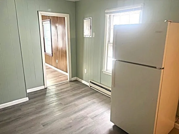 $160,000 | 43 Hamilton Street, Unit 24, Leominster, MA 01453