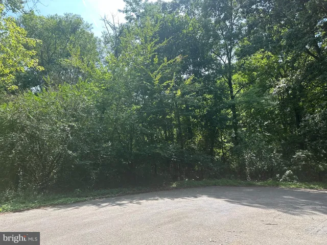 $14,900 | 25619 West Hill Road, Worton, MD 21678