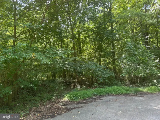 $14,900 | 25619 West Hill Road, Worton, MD 21678