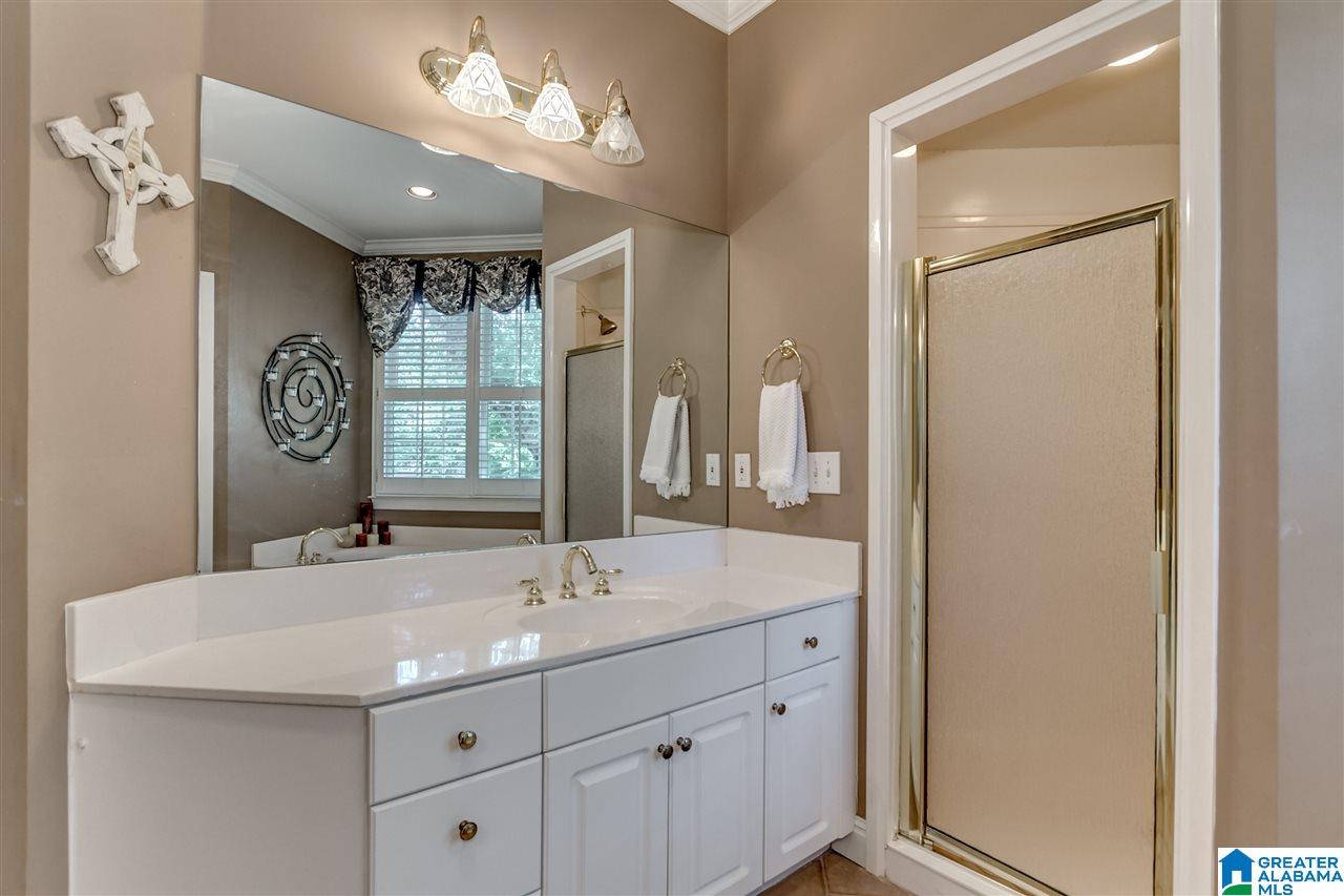 4304 Milner Road East Birmingham, AL 35242 - Photo 34 of 50