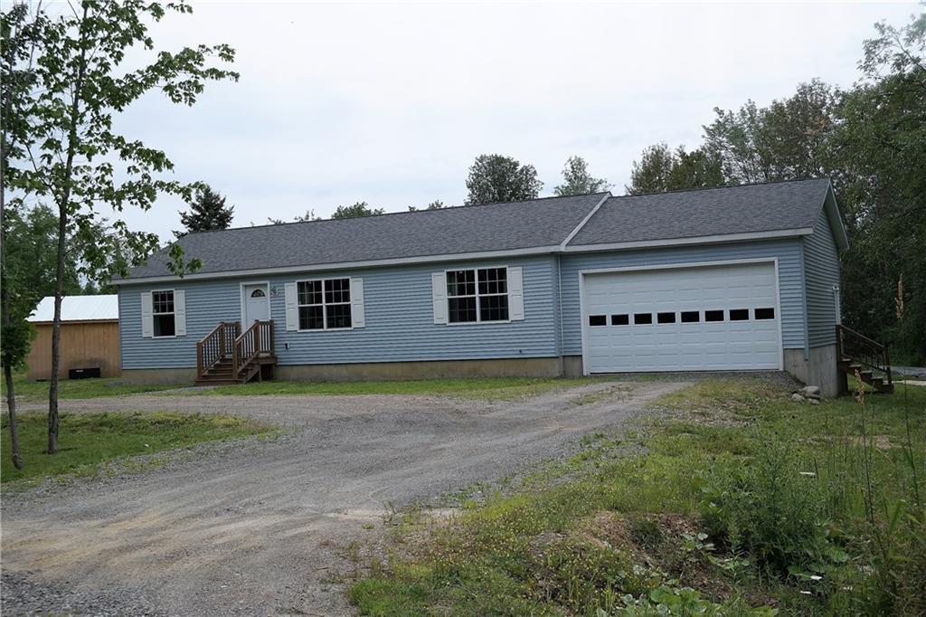 179 Coboro Road Stetson, ME 04488 - Photo 1 of 24 Photo