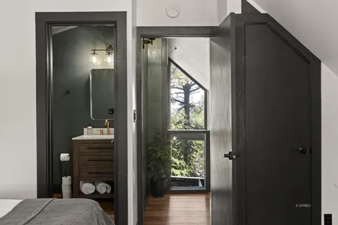 $530,000 | 24830 Marion Ridge Drive, Idyllwild, CA 92549