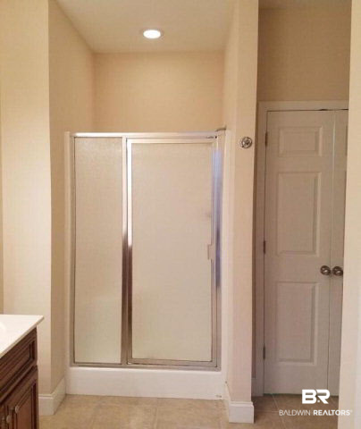 14858 Silveroaks Loop Silverhill, AL 36576 - Photo 7 of 12