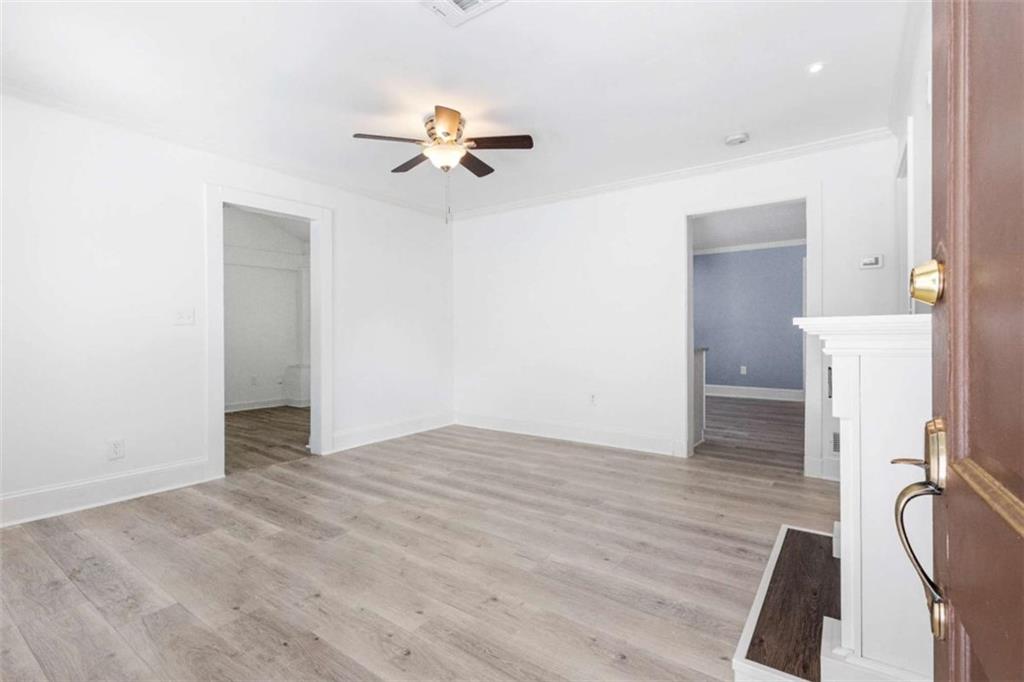 4348 Midway Road Douglasville, GA 30134 - Photo 4 of 35 Gallery Image 4